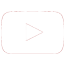 icon youtube