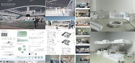 [2022 산업디자인학과 졸업작품 전시회 ON] 201873041 부사첩